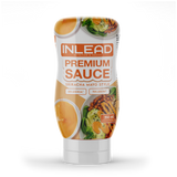 Inlead Premium Sauce 350ml