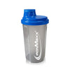 Shaker IronMaxx 700 ml avec passoire