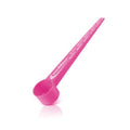 Cuillère doseuse IronMaxx XXL 50ml / 40g