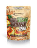 IronMaxx 100% Vegan Protein Zero 500g