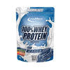 IronMaxx 100% Whey Protein sachet de 500g