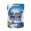 IronMaxx 100% Whey Protein sachet de 500g