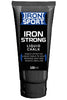 Ironsport Liquid Chalk 100ml