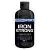 Ironsport Liquid Chalk 250ml