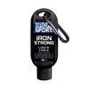 Ironsport Liquid Chalk 50ml