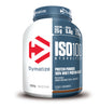 Dymatize Iso 100 Hydrolyzed 2264g