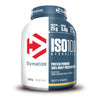 Dymatize Iso 100 Hydrolyzed 2264g