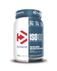 Dymatize Iso 100 Hydrolyzed 932g