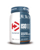 Dymatize Iso 100 Hydrolyzed 932g