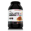 Genius Nutrition Isolate-X5, 2000g