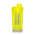 Shaker IronMaxx 700 ml avec passoire