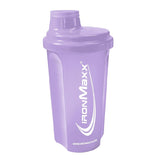 Shaker IronMaxx 700 ml avec passoire