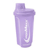 Shaker IronMaxx 700 ml avec passoire