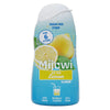 Mijuwi 48ml