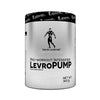 Kevin Levrone LevroPUMP 360g