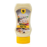 Rabeko Zero Sauces 350ml