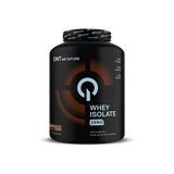 QNT Metapure Whey Isolate 2000g