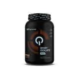 QNT Metapure Whey Isolate 908g