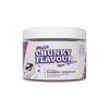 Chunky Flavour 250g Blueberry Cheesecake