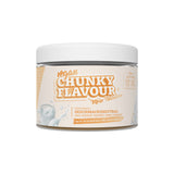 Chunky Flavour 250g