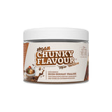 Chunky Flavour 250g