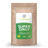 MyGreenz Super Quotidien Bio 300g