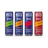 Noco BCAA 330ml