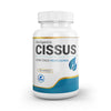 Nutrigenics Cissus Joint Stack Pro 90 Kapseln