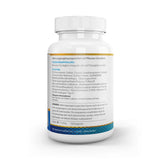 Nutrigenics Cissus Joint Stack Pro 90 Kapseln