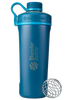 Blender Bottle Radian™ Thermo Edelstahl 770ml