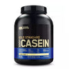 ON 100% Casein Gold Standard 1818g