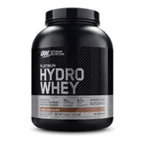ON Platinum Hydro Whey 1600g