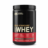 ON 100% Whey Gold Standard 300g