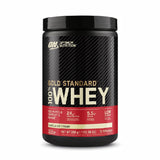 ON 100% Whey Gold Standard 300g