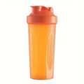 Mix-Ball Shaker Classic 600ml