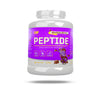 CNP Peptide Protein Blend 2270g