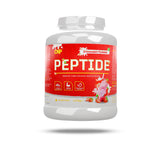 CNP Peptide Protein Blend 2270g