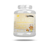 CNP Peptide Protein Blend 2270g