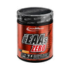 Zéro 500g d'IronMaxx EAA 