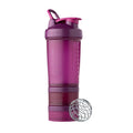 Blender Bottle Pro Stak 450ml