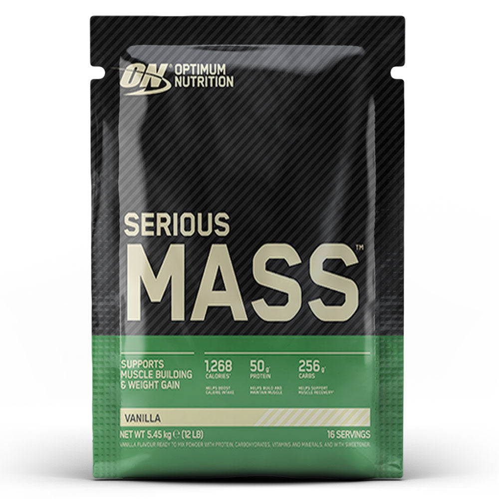 ON Serious Mass Probe 30g