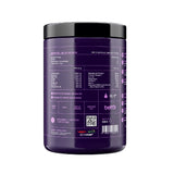 bett3r Pump Pre-Workout 500g