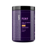 bett3r Pump Pre-Workout 500g