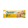 Quest Protein Bar 1 x 60g