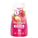 Mijuwi 48ml