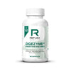 Reflex Nutrition Digestive Enzymes 90 Kapseln