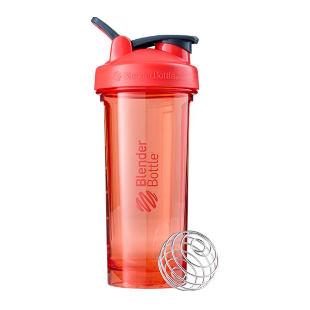 Blender Bottle Pro28 Shaker 820ml