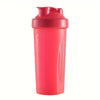 Mix-Ball Shaker Classic 600ml