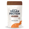 Gymtrail Vegan Protein 700g