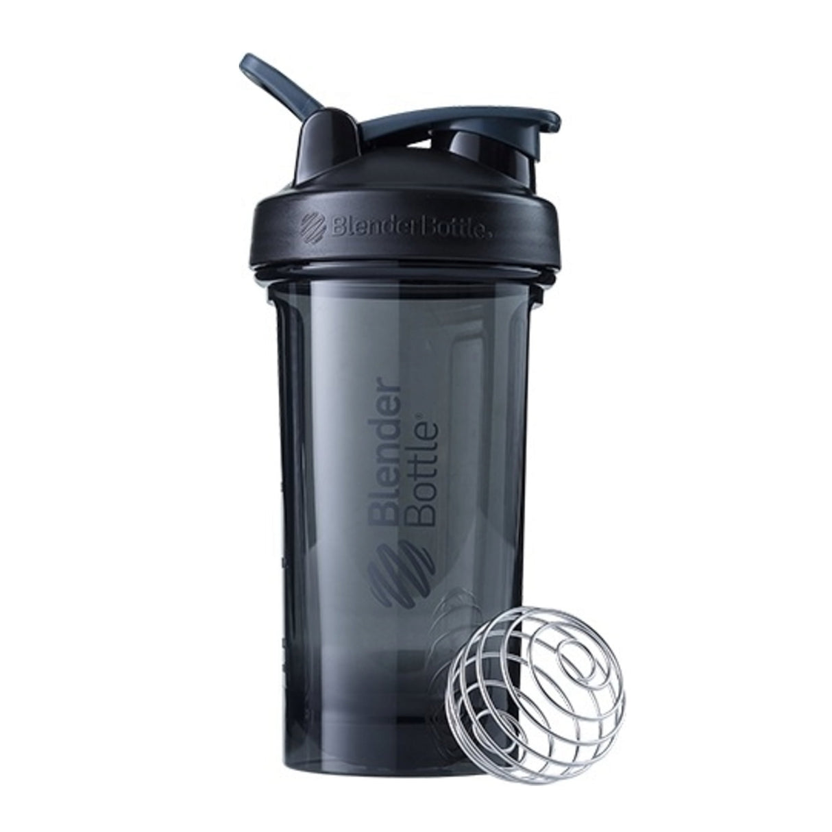 Blender Bottle Pro24 Shaker 710ml